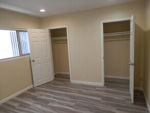 11913 Culver Blvd, Unit 3 in Los Angeles, CA - Building Photo - Building Photo