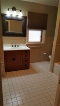 Fully Renovated Park and Beverly Apartments! in Rochester, NY - Building Photo - Building Photo