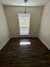 12509 Nittany Cir in Oklahoma City, OK - Building Photo - Building Photo