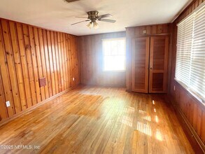 7730 Lorain St in Jacksonville, FL - Building Photo - Building Photo