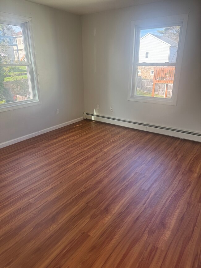 52 Charles St, Unit Stephen