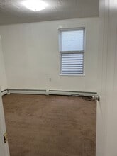 12 Boston St, Unit 3 in Boston, MA - Foto de edificio - Building Photo