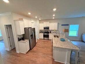 887 Summer Starling Pl in Myrtle Beach, SC - Building Photo - Building Photo