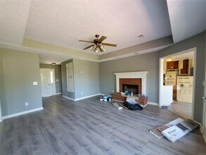 515 Bridlebrook Ct in Pike Road, AL - Building Photo - Building Photo
