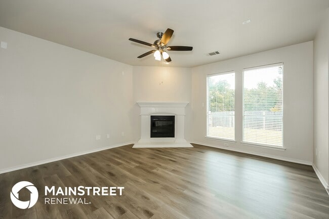 6660 Cascade Canyon Trail in Fort Worth, TX - Building Photo - Building Photo