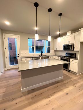 1231 131st Ct NE in Bellevue, WA - Building Photo - Building Photo