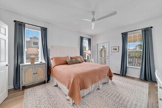 9343 Marigot Promenade in Gulf Shores, AL - Building Photo - Building Photo