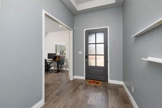 2421 Stella Ln in Northlake, TX - Building Photo - Building Photo