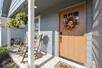 9731 Mill Dam in San Antonio, TX - Building Photo - Building Photo