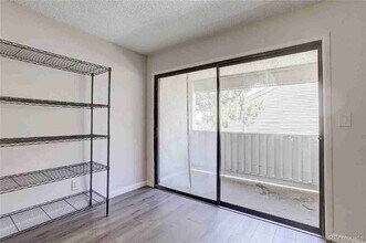 10702 E Exposition Ave in Aurora, CO - Building Photo - Building Photo