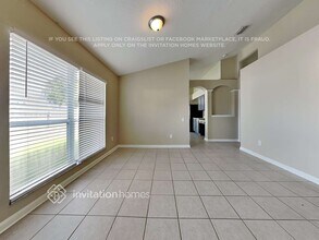 12326 Cedarfield Dr in Riverview, FL - Foto de edificio - Building Photo