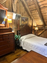 155 Madrone Ave in Morgan Hill, CA - Building Photo - Building Photo