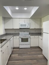 2500 21st St NW in Winter Haven, FL - Building Photo - Building Photo