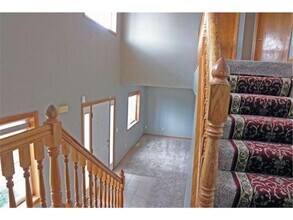 23179 Arrowhead St NW in St Francis, MN - Building Photo - Building Photo