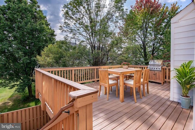 43783 Maison Blanc Square in Ashburn, VA - Building Photo - Building Photo