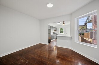 5318 Kershaw St in Philadelphia, PA - Building Photo - Building Photo