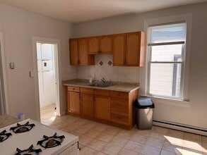 183 Prospect Ave in Bayonne, NJ - Building Photo - Building Photo