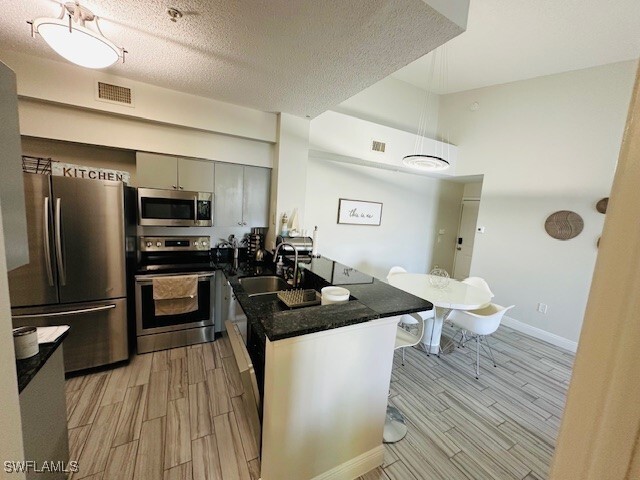 1205 Reserve Way in Naples, FL - Building Photo - Building Photo