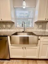 121 3rd Ave in Indialantic, FL - Building Photo - Building Photo