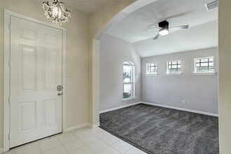 26607 Grey Sparrow Dr in Katy, TX - Building Photo - Building Photo