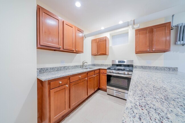 property at 463 Broadway
