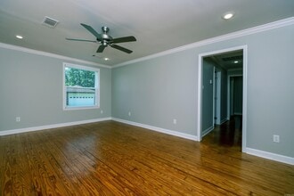 18324 Arch St in Little Rock, AR - Building Photo - Building Photo