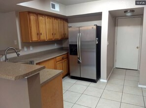 14172 Tierra Halcon Dr in El Paso, TX - Building Photo - Building Photo