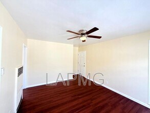 4080-4084 Leimert Blvd in Los Angeles, CA - Building Photo - Building Photo