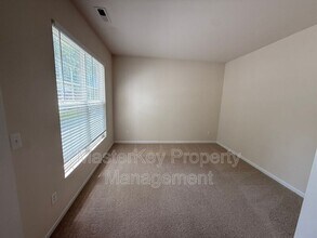 506 Spencor Mill Rd in Morrisville, NC - Building Photo - Building Photo