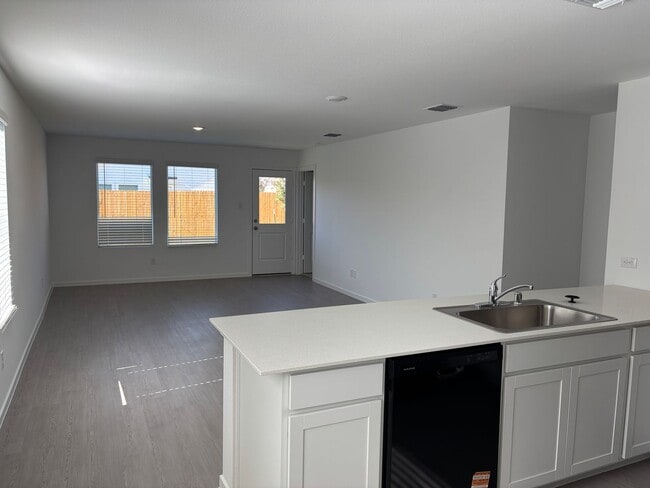 3904 Pontchartrain Pkwy in Sherman, TX - Building Photo - Building Photo