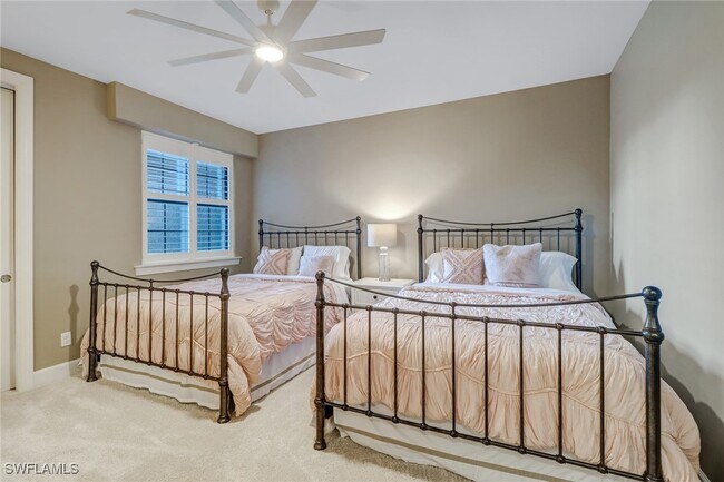 property at 9653 Montelanico Loop