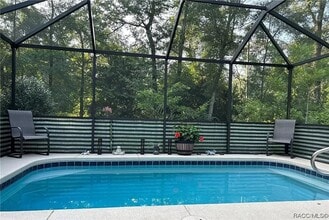 10188 SW 188th Cir in Dunnellon, FL - Building Photo - Building Photo