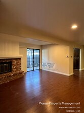 5829 San Juan Ave in Citrus Heights, CA - Building Photo - Building Photo