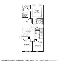 11919 Old Statesville Rd in Huntersville, NC - Building Photo