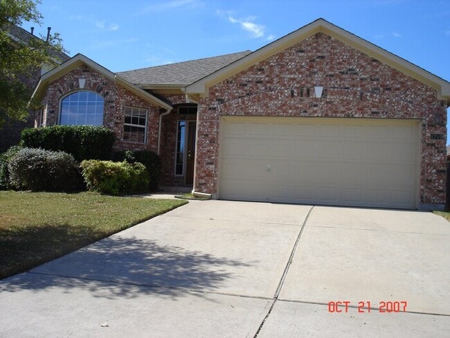 property at 1719 Maize Bend Dr