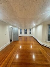 95 Kidder Ave, Unit 2 in Somerville, MA - Building Photo - Building Photo