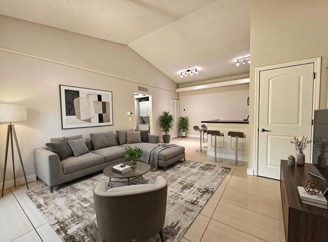 property at 631 Lyons Rd