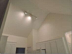 4501 Chandler Dr N in Wilson, NC - Building Photo - Building Photo