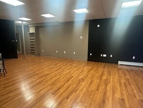 65 Hanson St in Rochester, NH - Building Photo - Building Photo