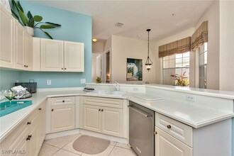 4529 Cardinal Cove Ln in Naples, FL - Building Photo - Building Photo