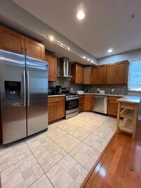 1223 N 28th St, Unit b photo'