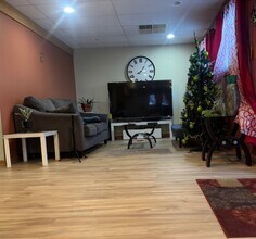 109 Park St in Fort Atkinson, WI - Building Photo - Building Photo