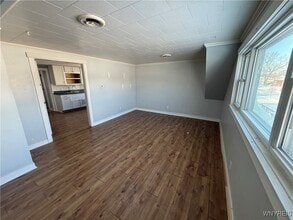 59 Northcrest Ave in Buffalo, NY - Building Photo - Building Photo