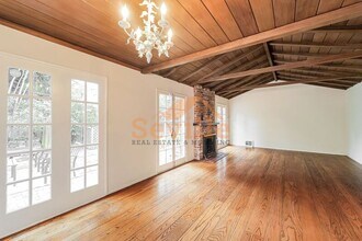 4600 Stauffer Pl in Oakland, CA - Building Photo - Building Photo