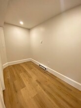 7 Kenney St, Unit A in Boston, MA - Building Photo - Building Photo