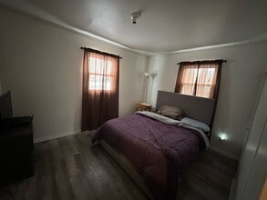 1276 Frederick Blvd in Akron, OH - Building Photo - Building Photo