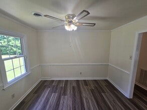 1915 Bogese Dr in Petersburg, VA - Building Photo - Building Photo