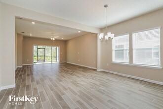 443 Stone Arbor Ln in St. Augustine, FL - Building Photo - Building Photo