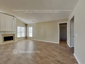 11533 Twickham Ct in Suwanee, GA - Building Photo - Building Photo