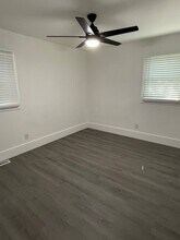 608 Crawford Rd in Rock Hill, SC - Building Photo - Building Photo